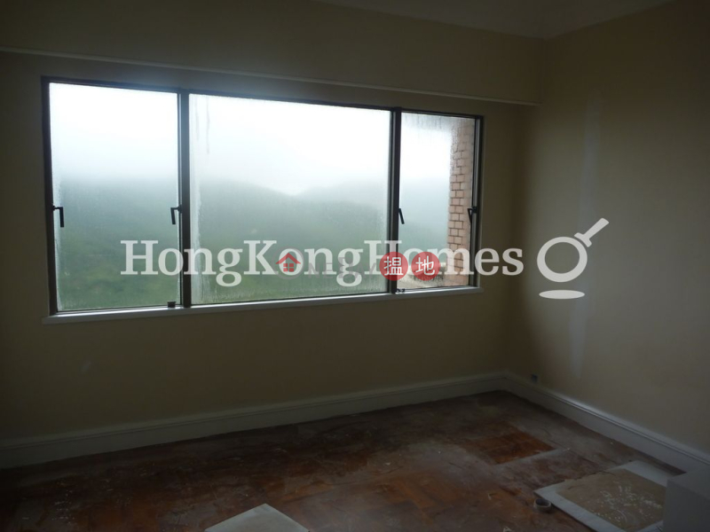 HK$ 130,000/ month, Parkview Corner Hong Kong Parkview Southern District, 4 Bedroom Luxury Unit for Rent at Parkview Corner Hong Kong Parkview