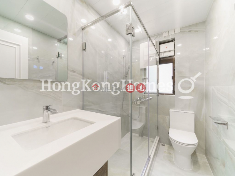 Kenville Building Unknown, Residential Rental Listings HK$ 65,000/ month