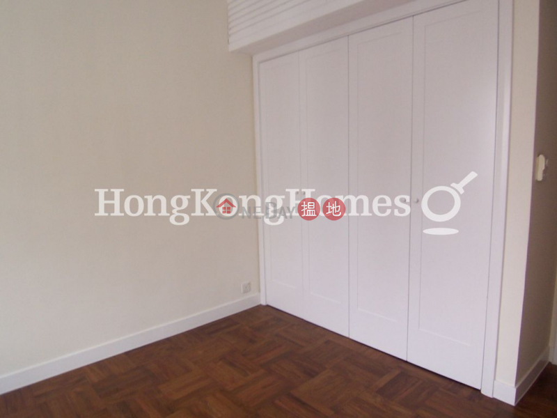 No. 82 Bamboo Grove | Unknown | Residential, Rental Listings, HK$ 106,000/ month