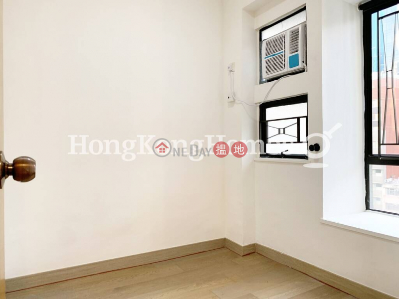 HK$ 20,000/ month Fortress Metro Tower | Eastern District | 2 Bedroom Unit for Rent at Fortress Metro Tower