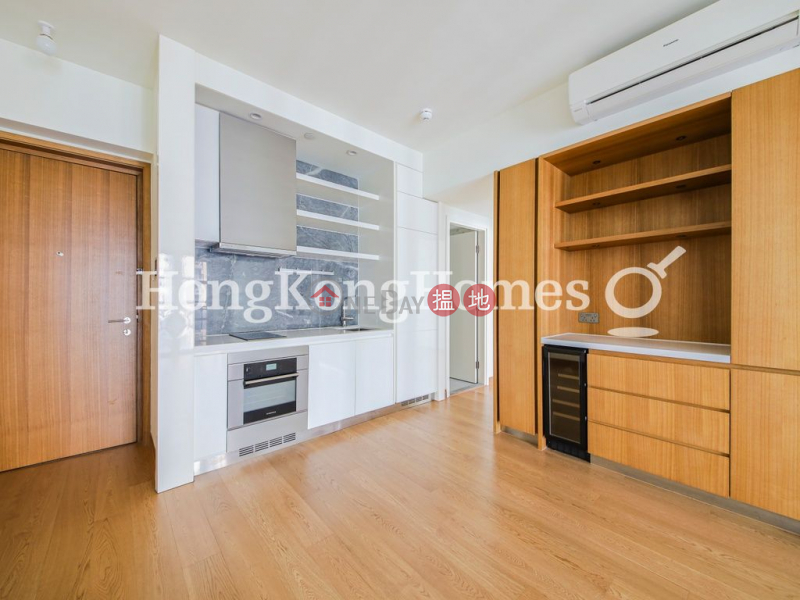 2 Bedroom Unit for Rent at Resiglow, Resiglow Resiglow Rental Listings | Wan Chai District (Proway-LID188108R)