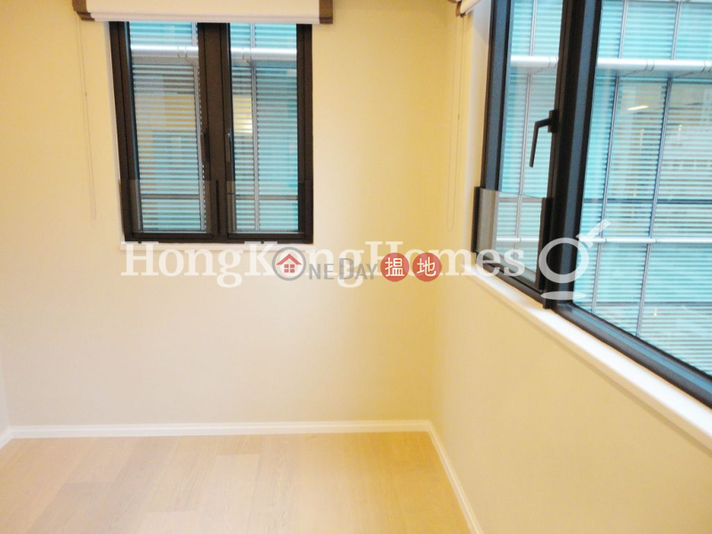 Star Studios | Unknown, Residential Rental Listings | HK$ 18,000/ month