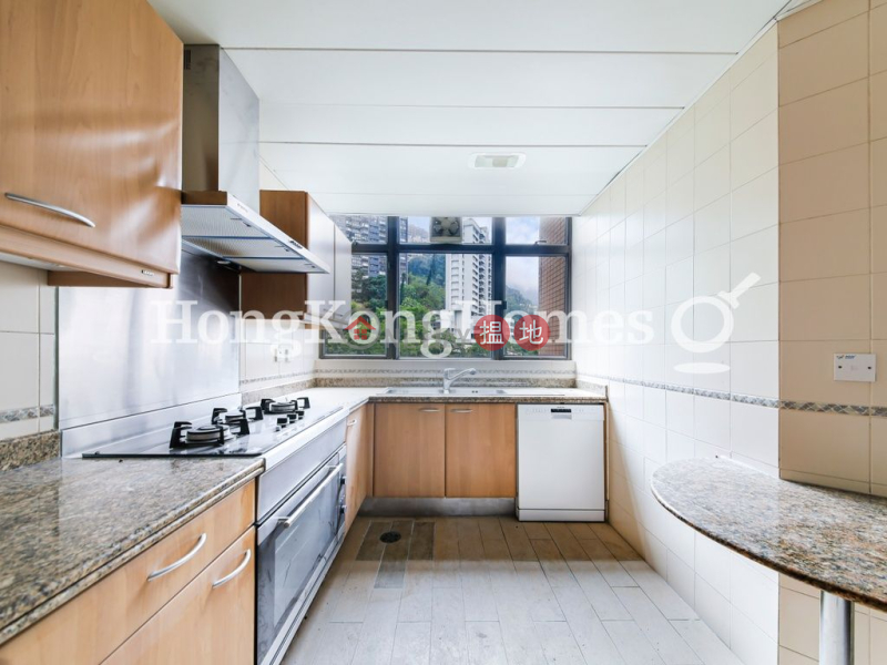 No. 12B Bowen Road House A, Unknown Residential, Sales Listings, HK$ 36M