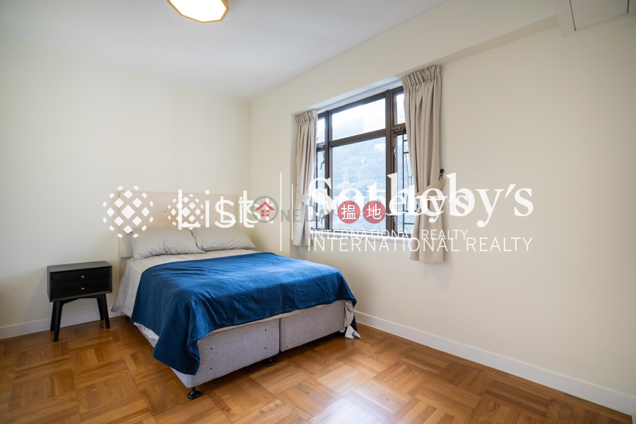 Bamboo Grove Unknown Residential Sales Listings HK$ 39.34M