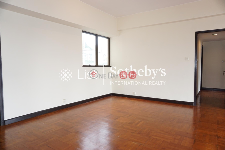 2 Old Peak Road Unknown | Residential Rental Listings HK$ 63,000/ month
