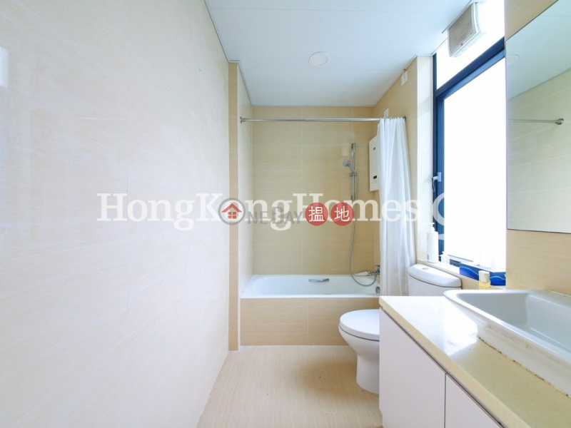 HK$ 52,000/ month Tower 2 37 Repulse Bay Road | Southern District | 2 Bedroom Unit for Rent at Tower 2 37 Repulse Bay Road