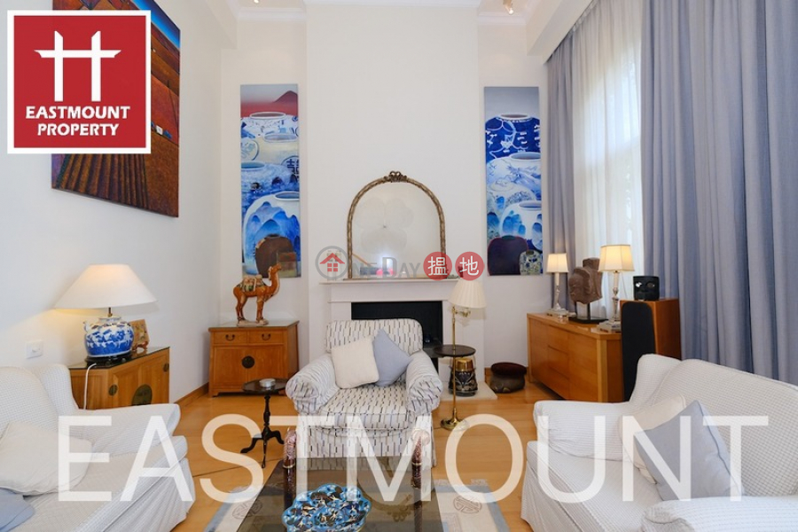 Mount Austin Estate Whole Building | Residential | Sales Listings, HK$ 48.8M