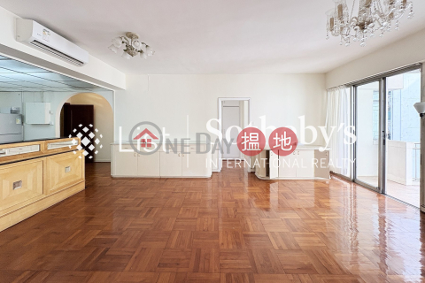 Property for Sale at Botanic Terrace Block A with 3 Bedrooms | Botanic Terrace Block A 芝蘭台 A座 _0