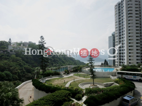 4 Bedroom Luxury Unit for Rent at Grand Garden | Grand Garden 華景園 _0