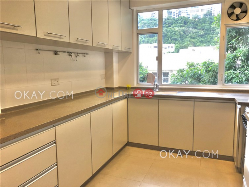 9 Broom Road High, Residential, Sales Listings, HK$ 33M