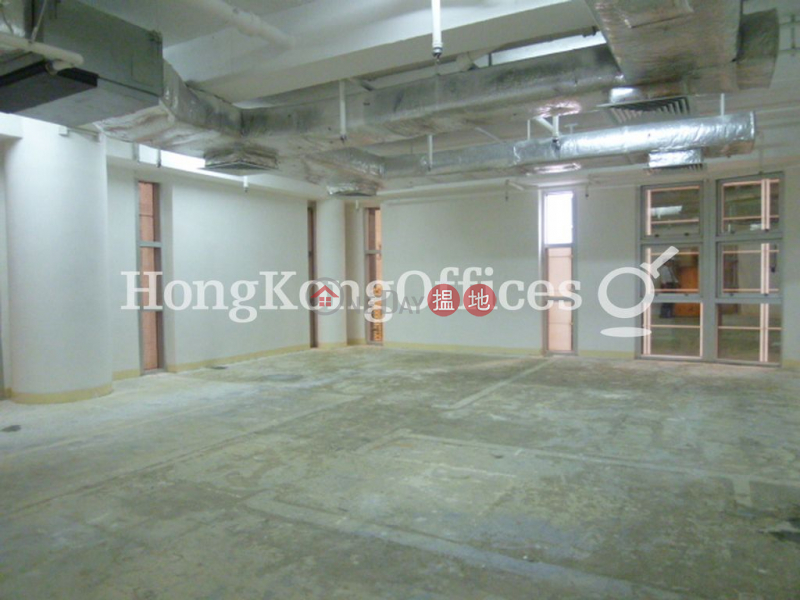 Office Unit for Rent at Shun Hei Causeway Bay Centre | Shun Hei Causeway Bay Centre 順禧銅鑼灣中心 Rental Listings