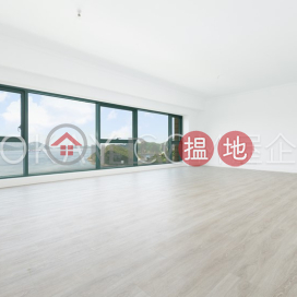 Exquisite 4 bedroom with parking | Rental | Fairmount Terrace Fairmount Terrace _0