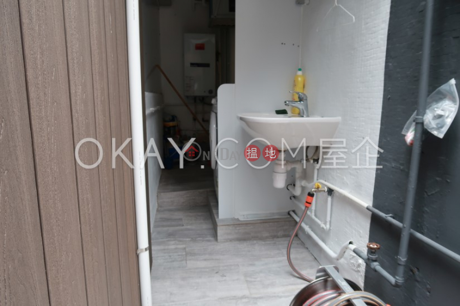 Ying Pont Building, Low, Residential | Sales Listings HK$ 9.2M