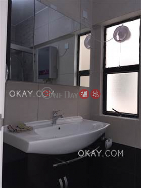 Property Search Hong Kong | OneDay | Residential | Rental Listings, Practical 3 bedroom on high floor | Rental