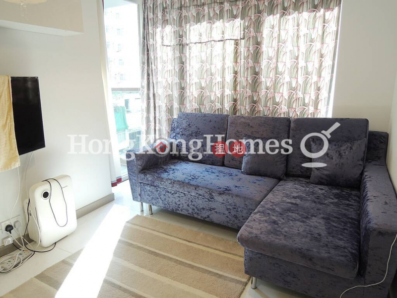 1 Bed Unit at High West | For Sale, High West 曉譽 Sales Listings | Western District (Proway-LID148033S)