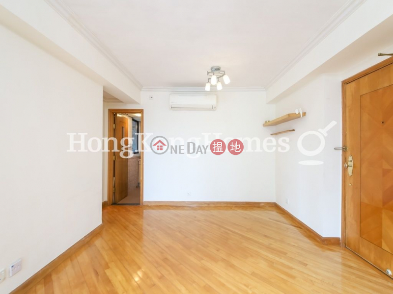 2 Bedroom Unit at Wilton Place | For Sale | 18 Park Road | Western District, Hong Kong | Sales | HK$ 9.5M