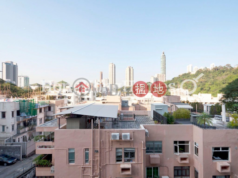 潔園三房兩廳單位出租, 潔園 Sanitarian Apartments | 灣仔區 (Proway-LID29624R)_0