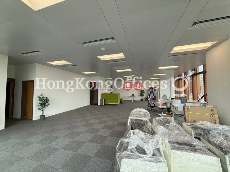 Office Unit for Rent at 228 Electric Road 228 Electric Road | Eastern District | Hong Kong | Rental HK$ 78,225/ month
