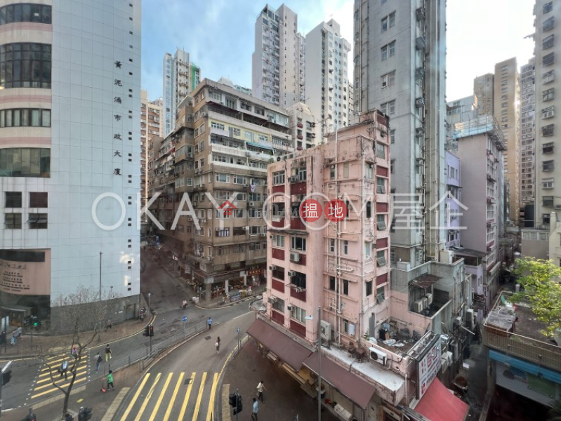香港搵樓|租樓|二手盤|買樓| 搵地 | 住宅出租樓盤1房1廁《成和道29號出租單位》