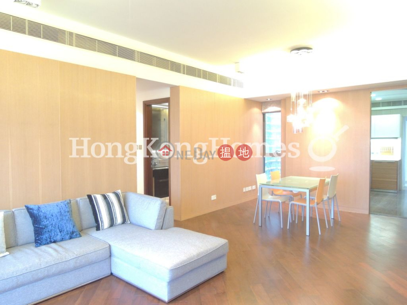 4 Bedroom Luxury Unit for Rent at The Signature | The Signature 春暉8號 Rental Listings