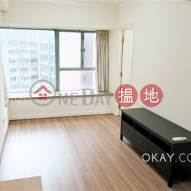 2房1廁《帝后華庭出租單位》, 帝后華庭 Queen's Terrace | 西區 (OKAY-R62587)_0