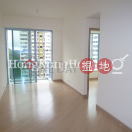 1 Bed Unit for Rent at Larvotto, Larvotto 南灣 | Southern District (Proway-LID98469R)_0