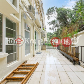 3 Bedroom Family Unit for Rent at Chun Fung Tai (Clement Court)