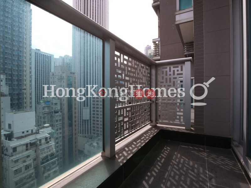 J Residence | Unknown | Residential, Sales Listings, HK$ 10.2M