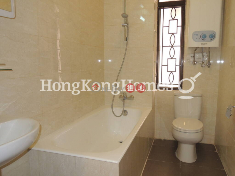 HK$ 45,000/ month | 89 Blue Pool Road, Wan Chai District 3 Bedroom Family Unit for Rent at 89 Blue Pool Road