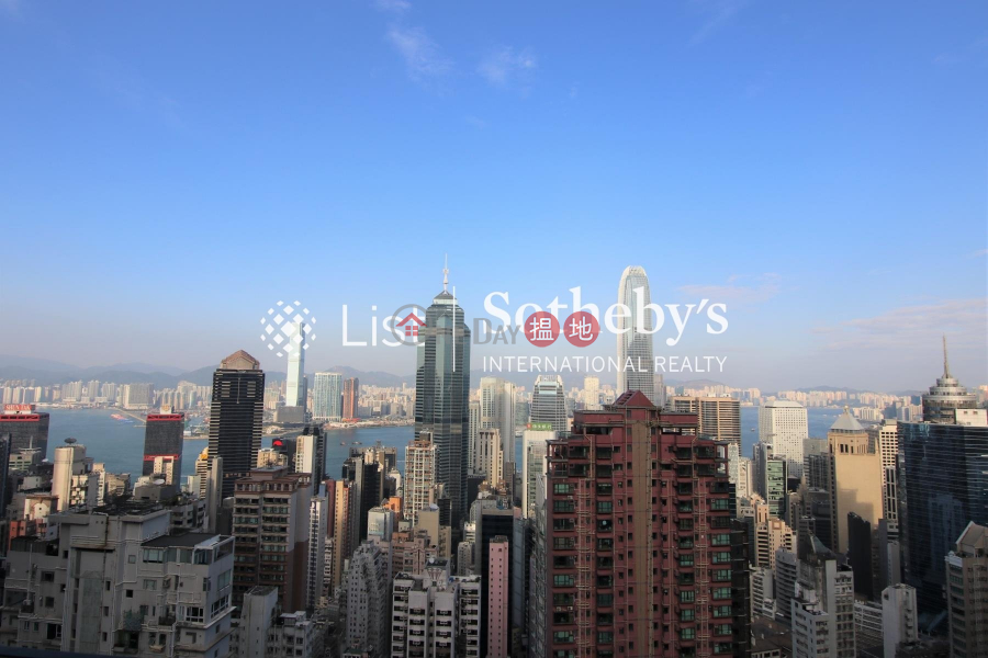 Property for Rent at Soho 38 with 2 Bedrooms 38 Shelley Street | Western District Hong Kong, Rental | HK$ 50,000/ month