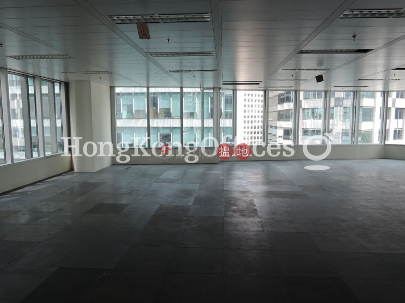 Office Unit for Rent at 8 Queen\'s Road Central 8 Queens Road Central | Central District, Hong Kong, Rental, HK$ 316,260/ month