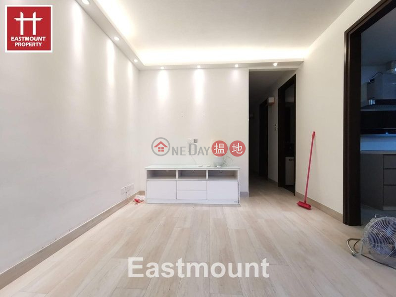 Clearwater Bay Village House | Property For Sale or Lease in Tseng Lan Shue 井欄樹-G/F with Big Garden | Property ID:3939 | Tseng Lan Shue Village House 井欄樹村屋 Sales Listings