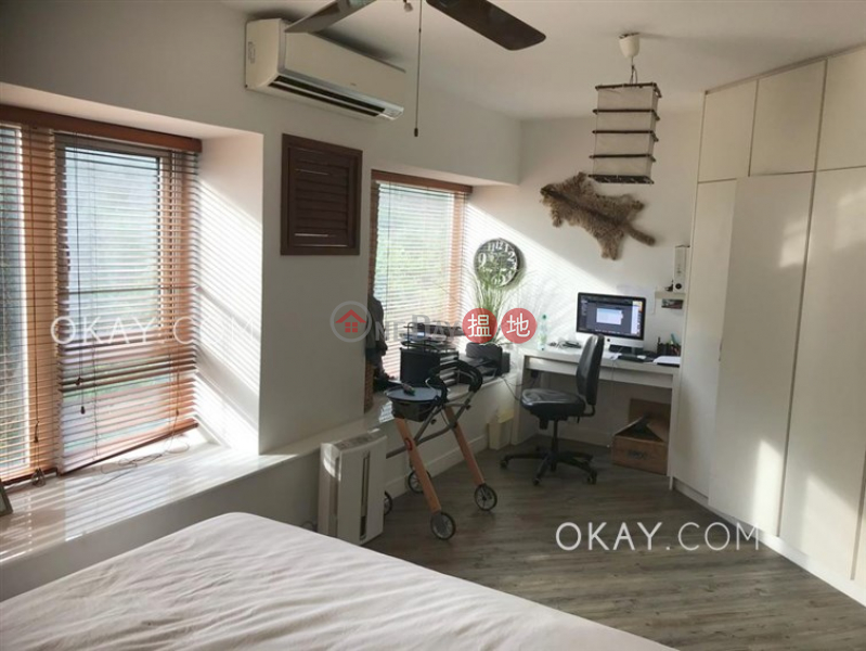 Popular 4 bedroom in Discovery Bay | Rental | Discovery Bay, Phase 5 Greenvale Village, Greenbelt Court (Block 9) 愉景灣 5期頤峰 濤山閣(9座) Rental Listings