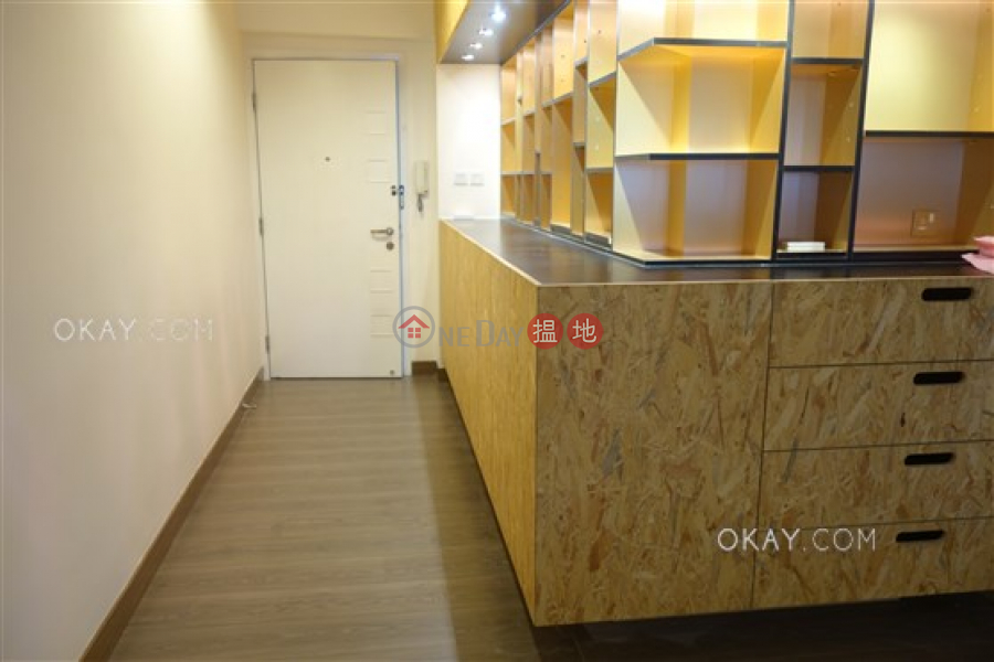 Property Search Hong Kong | OneDay | Residential Rental Listings Generous 2 bedroom in Causeway Bay | Rental