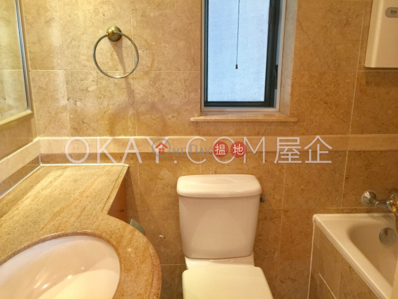維港灣8座-低層住宅出租樓盤|HK$ 35,000/ 月