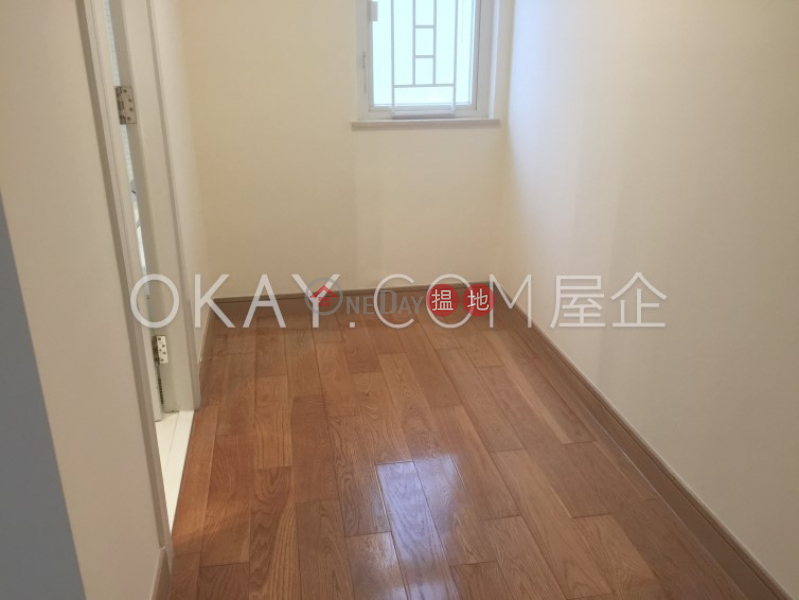Property Search Hong Kong | OneDay | Residential Rental Listings | Elegant 3 bedroom in Sheung Wan | Rental