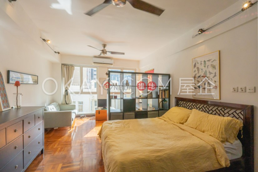 鴨巴甸街17-19號|高層住宅|出租樓盤|HK$ 25,000/ 月