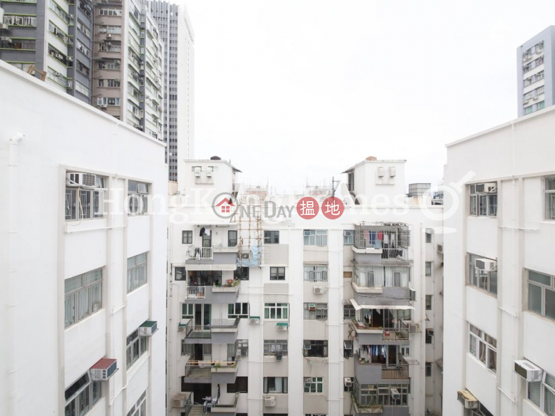 香港搵樓|租樓|二手盤|買樓| 搵地 | 住宅|出租樓盤|華登大廈兩房一廳單位出租