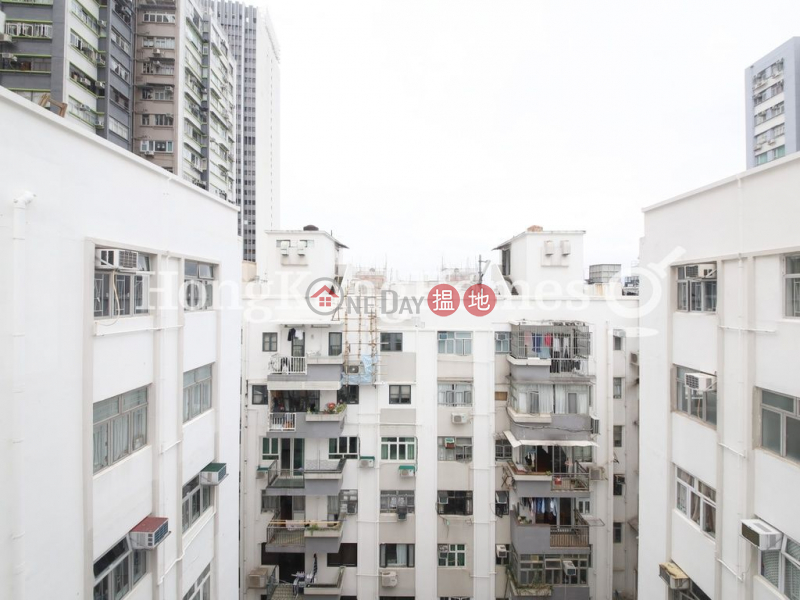 Property Search Hong Kong | OneDay | Residential Rental Listings | 2 Bedroom Unit for Rent at Great George Building