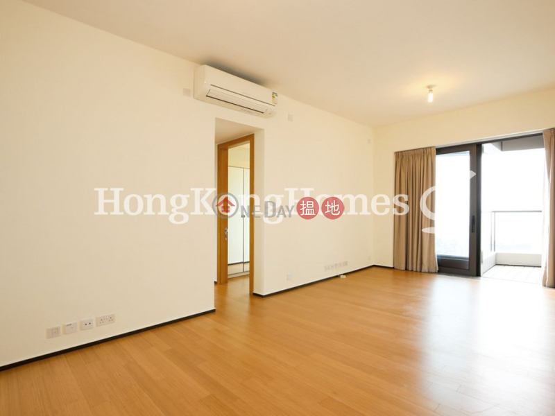 瀚然未知住宅-出租樓盤|HK$ 70,000/ 月