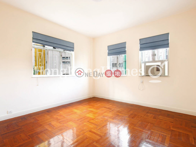 HK$ 56,000/ month, Seaview Mansion, Central District 3 Bedroom Family Unit for Rent at Seaview Mansion