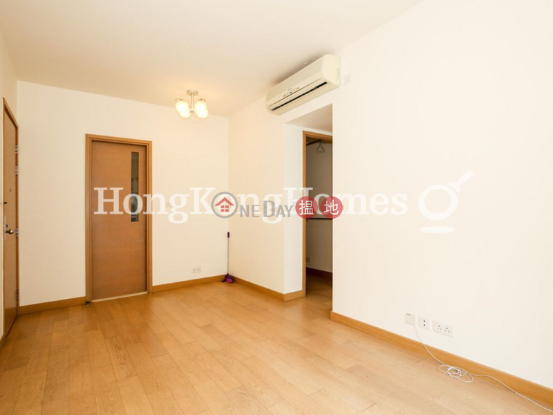 縉城峰1座-未知-住宅|出售樓盤HK$ 1,480萬