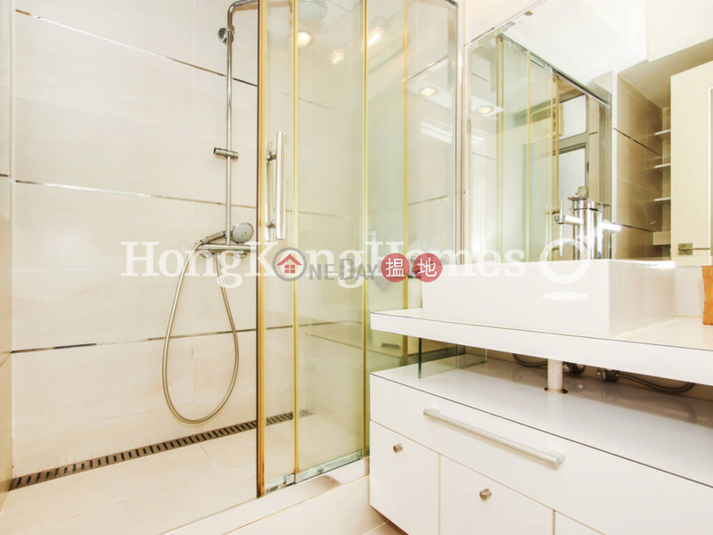 HK$ 8.2M, Floral Tower Western District, 1 Bed Unit at Floral Tower | For Sale
