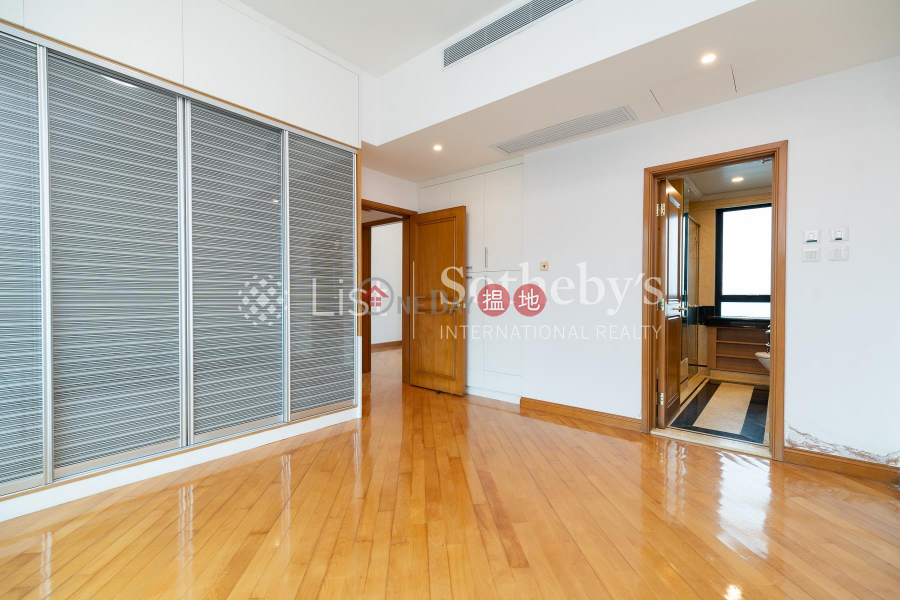 HK$ 110,000/ month The Leighton Hill Wan Chai District, Property for Rent at The Leighton Hill with 4 Bedrooms