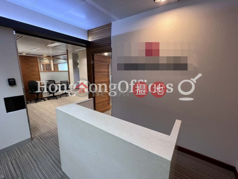 Office Unit for Rent at Tai Tong Building | Tai Tong Building 大同大廈 _0