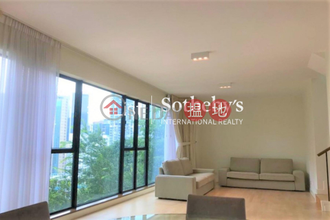 Property for Rent at 150 Kennedy Road with 2 Bedrooms | 150 Kennedy Road 堅尼地道150號 _0