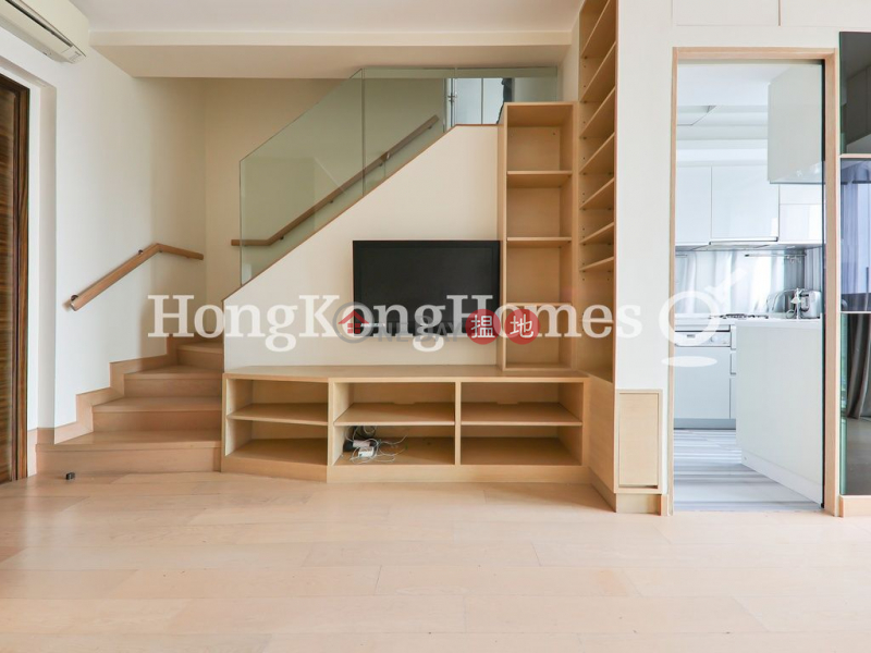 HK$ 33,000/ month | Marinella Tower 9 | Southern District 1 Bed Unit for Rent at Marinella Tower 9