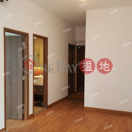 Heya Star Tower 2 | 1 bedroom Mid Floor Flat for Sale | Heya Star Tower 2 喜韻2座 _0
