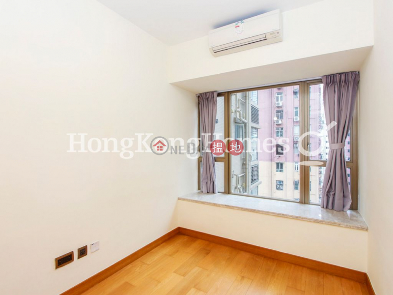HK$ 35,000/ month | The Nova, Western District | 2 Bedroom Unit for Rent at The Nova