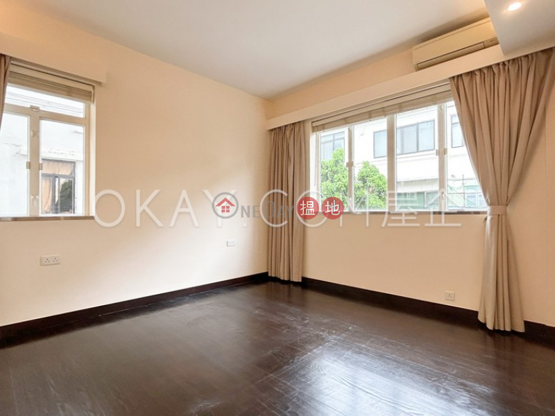 HK$ 28M Shuk Yuen Building, Wan Chai District, Luxurious 3 bedroom with parking | For Sale